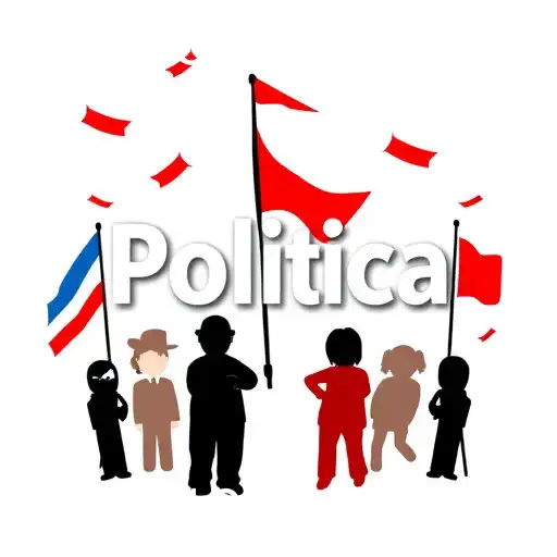 A Revolução dos Jogos com Realidade Aumentada