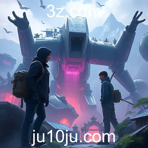 Impactos das Mudanças Climáticas em 2025