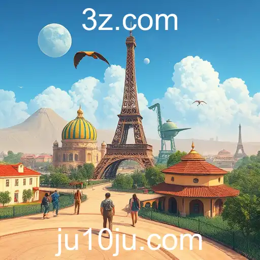 Tendências de Jogos para 2025 Analisadas