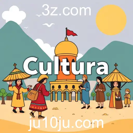 10ju: Transformando o Universo dos Jogos Online