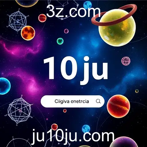 O Crescimento dos Jogos 10ju em 2025