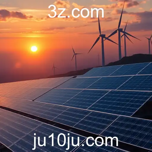 Tendências Emergentes no Universo dos Jogos Digitais