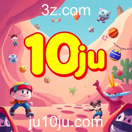 Evolução e Impacto dos Jogos Online em 2025