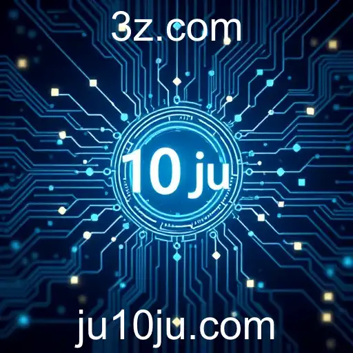 Explorando o Crescimento da Indústria de Jogos Online em 2025