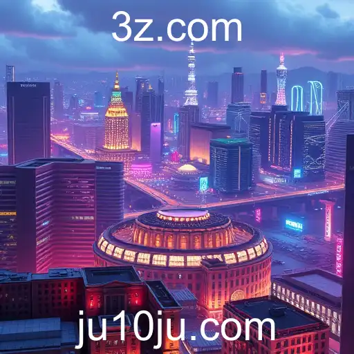 A Revolução dos Jogadores em 2025: Tendências e Inovações