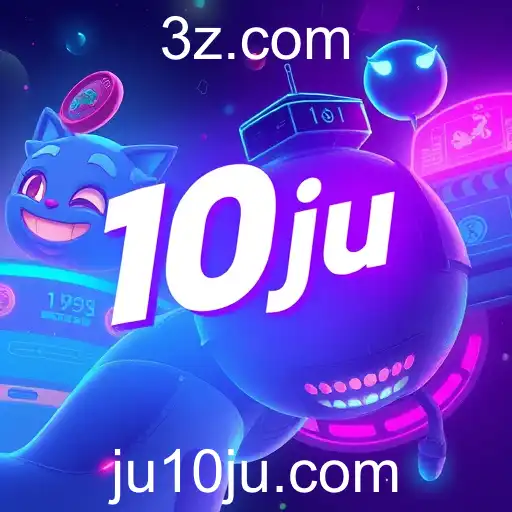 Revolução dos Games: O Futuro do Entretenimento