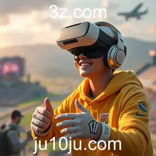 Tendências e Desafios nos Jogos Online em 2025