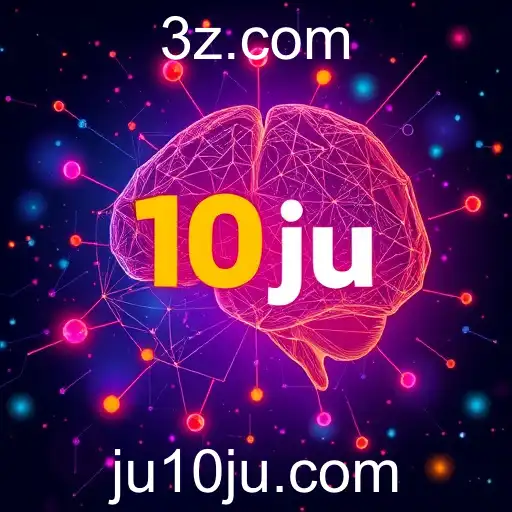 O Impacto do 10ju na Indústria de Jogos