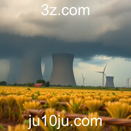 Revitalização dos Jogos Online em 2025