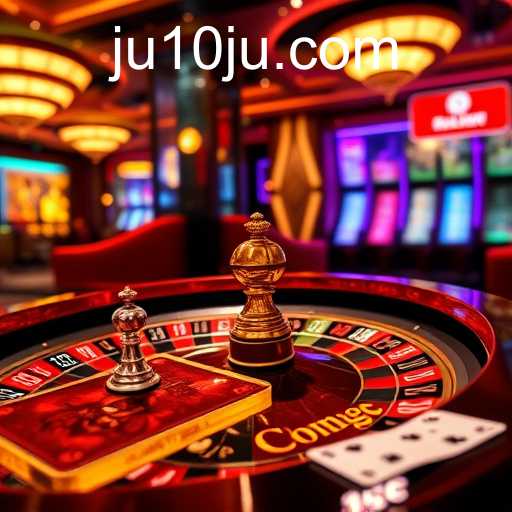 poker heads-up um contra um