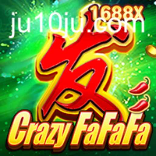 Exploring CrazyFaFaFa: The Innovative Game Taking the World by Storm