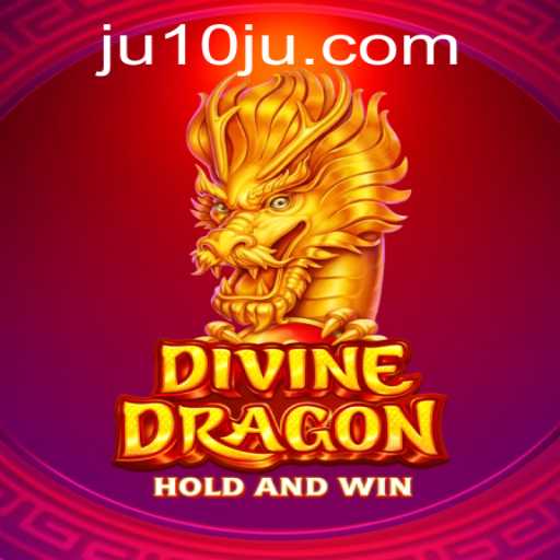 Exploring the Mystical World of DivineDragon: The 10ju Journey