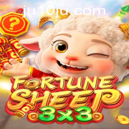 Unveiling FortuneSheep: The Engaging World of Strategic Luck and Enthralling Gameplay