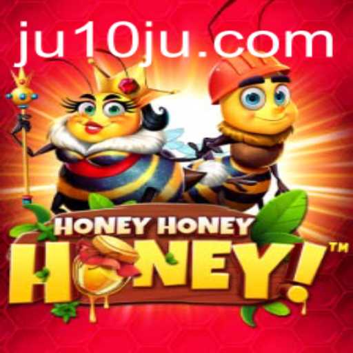 Embark on an Adventure with HoneyHoneyHoney and Discover the 10ju Secret
