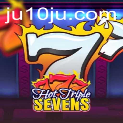 Discovering HotTripleSevens: A Thrilling Casino Game