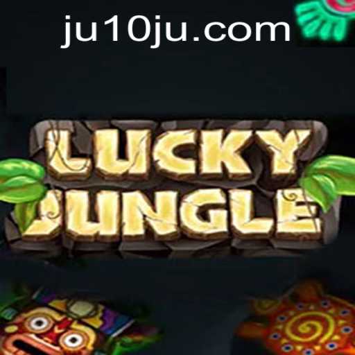 Exploring the Thrills of LuckyJungle: A Comprehensive Guide