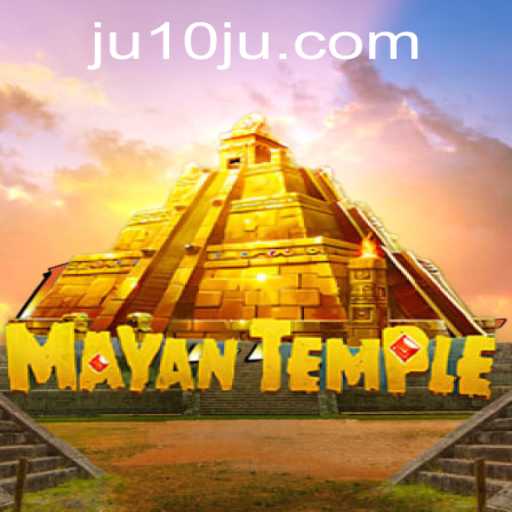 Exploring the Enigmatic World of MayanTemple: A Journey Through Mystical Realms