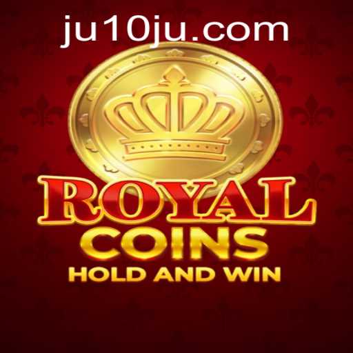 Exploring the Enigmatic World of RoyalCoins and the Mysterious Keyword 10ju