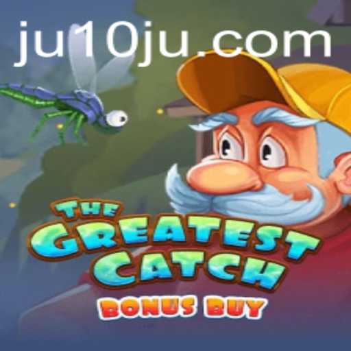 Unveiling The Greatest Catch Bonus Buy: An Engaging Dive into Adventure